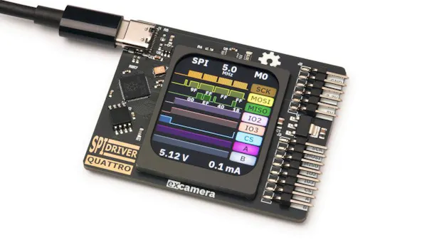 https://hackster.imgix.net/uploads/attachments/2007085/_Fu0m28TO4K.blob?auto=compress%2Cformat&w=600&h=450&fit=min