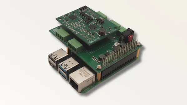 https://hackster.imgix.net/uploads/attachments/2007103/_mT61AQHla4.blob?auto=compress%2Cformat&w=600&h=450&fit=min