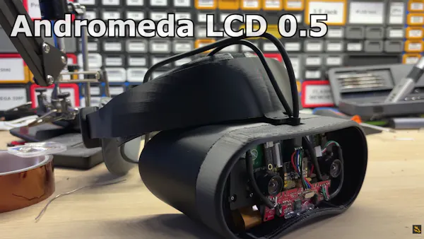 https://hackster.imgix.net/uploads/attachments/2007125/_e0Xxx2Zx4t.blob?auto=compress%2Cformat&w=600&h=450&fit=min