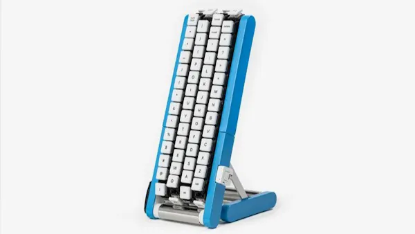 https://hackster.imgix.net/uploads/attachments/2007171/_LlmJE0sO89.blob?auto=compress%2Cformat&w=600&h=450&fit=min