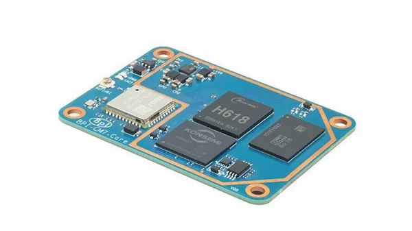 https://hackster.imgix.net/uploads/attachments/2007832/_QOk5KJDGJZ.blob?auto=compress%2Cformat&w=600&h=450&fit=min