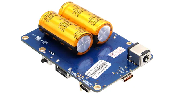 https://hackster.imgix.net/uploads/attachments/2007878/_nwfF2wAiyB.blob?auto=compress%2Cformat&w=600&h=450&fit=min