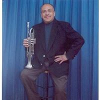 Alfonso Torres Field