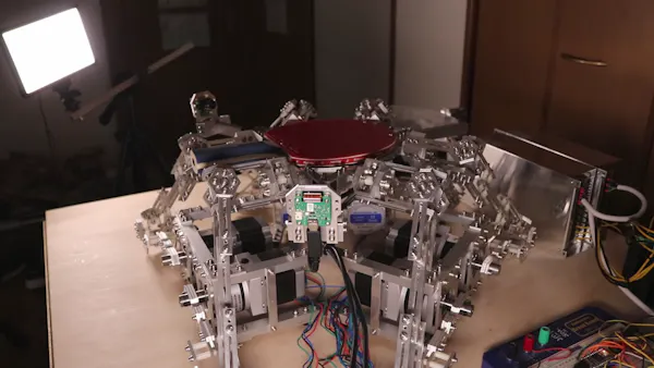 https://hackster.imgix.net/uploads/attachments/2008234/_kR6xKiadnw.blob?auto=compress%2Cformat&w=600&h=450&fit=min