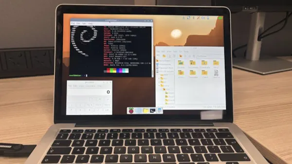 https://hackster.imgix.net/uploads/attachments/2008251/_Z0vkPCWvyK.blob?auto=compress%2Cformat&w=600&h=450&fit=min