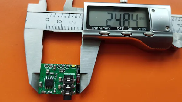 https://hackster.imgix.net/uploads/attachments/2008383/_H6equjx93f.blob?auto=compress%2Cformat&w=600&h=450&fit=min
