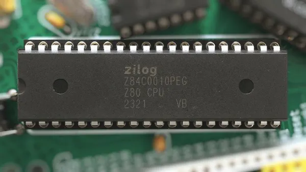 https://hackster.imgix.net/uploads/attachments/2008604/_qngKbHjbB6.blob?auto=compress%2Cformat&w=600&h=450&fit=min