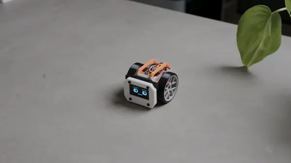 https://hackster.imgix.net/uploads/attachments/2009127/_DJRjuLRqDZ.blob?auto=compress%2Cformat&w=600&h=450&fit=min