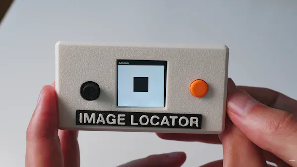https://hackster.imgix.net/uploads/attachments/2009831/_5Istwm9KaU.blob?auto=compress%2Cformat&w=600&h=450&fit=min