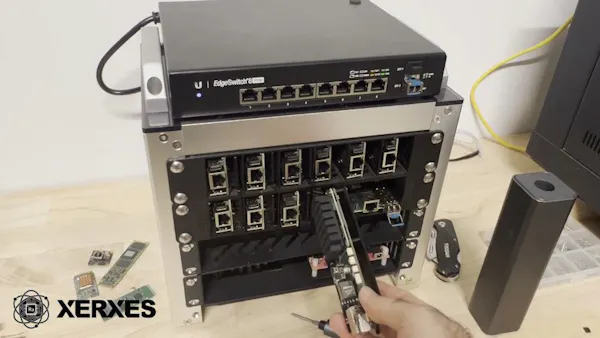 https://hackster.imgix.net/uploads/attachments/2010046/_61baXS93Zh.blob?auto=compress%2Cformat&w=600&h=450&fit=min