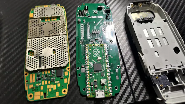 https://hackster.imgix.net/uploads/attachments/2010122/_CF2H6eWskI.blob?auto=compress%2Cformat&w=600&h=450&fit=min