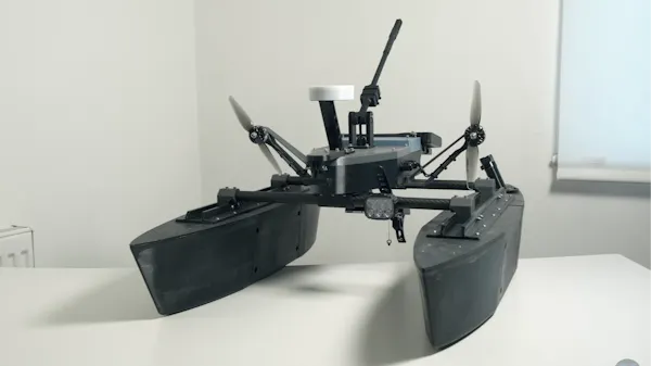 https://hackster.imgix.net/uploads/attachments/2010135/_Q0tQG0d5Iw.blob?auto=compress%2Cformat&w=600&h=450&fit=min
