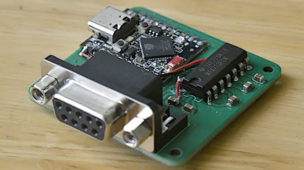 https://hackster.imgix.net/uploads/attachments/2010380/_dgNpMxuFrN.blob?auto=compress%2Cformat&w=600&h=450&fit=min