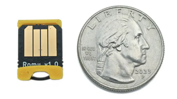 https://hackster.imgix.net/uploads/attachments/2010668/_fWMDflhpMW.blob?auto=compress%2Cformat&w=600&h=450&fit=min