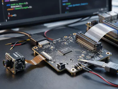 849 fpga Projects & Tutorials for Beginners and Up - Hackster.io