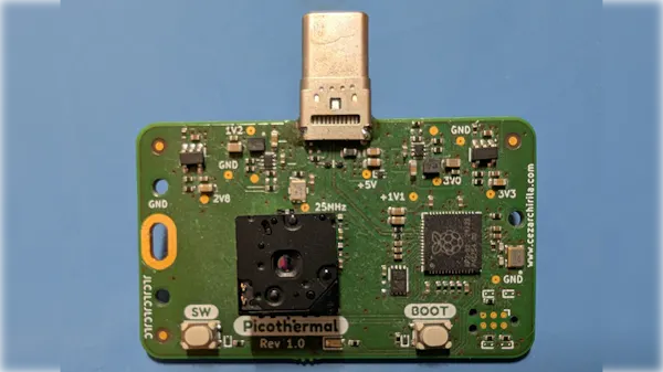 https://hackster.imgix.net/uploads/attachments/2011348/_U9qLEJuyjd.blob?auto=compress%2Cformat&w=600&h=450&fit=min