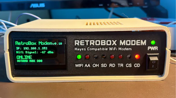 https://hackster.imgix.net/uploads/attachments/2011356/_J6srJH6EBe.blob?auto=compress%2Cformat&w=600&h=450&fit=min