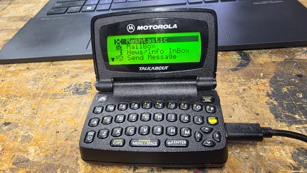 https://hackster.imgix.net/uploads/attachments/2011563/_YYqEhpvjha.blob?auto=compress%2Cformat&w=600&h=450&fit=min