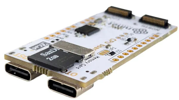https://hackster.imgix.net/uploads/attachments/2011888/_FBbF03Ex4h.blob?auto=compress%2Cformat&w=600&h=450&fit=min