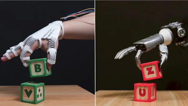 X-Hinges Creates 