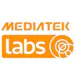 MediaTek Labs