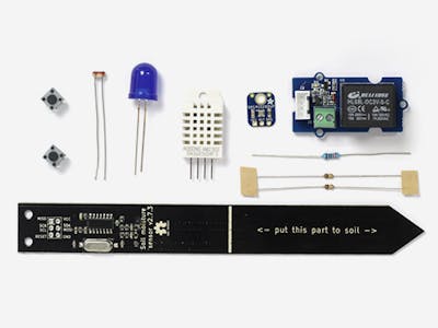 Kit farm featured