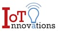 IOT Innovations