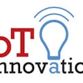 IOT Innovations