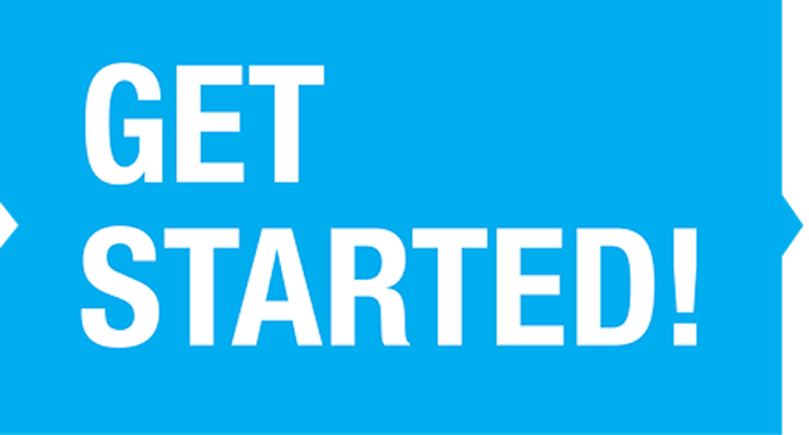get_started.png