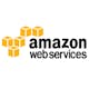 Amazon Web Services