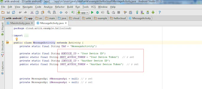 Smart Parking System - Hackster.io
