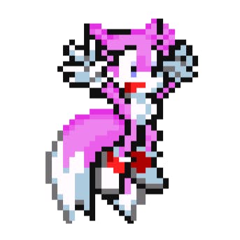 TheJoyStickPlayer GamesRule