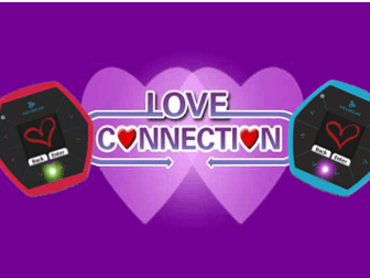 Love Connection