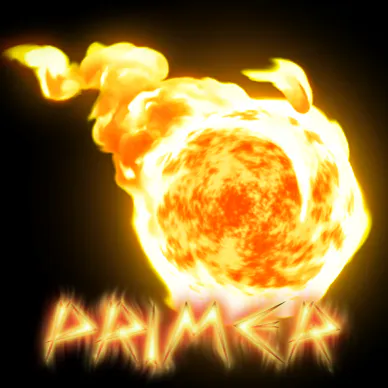 Hackster profile picture for @Primer