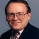 Doug Domke