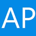 AlirezaP