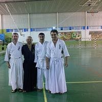 Carlos Rodriguez Navarro