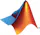 MATLAB