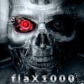 flaX1k