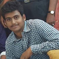 CHIITTA KRISHNA CHAITANYA