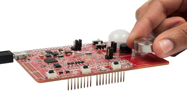 PSoC Analog Copro 1.jpg