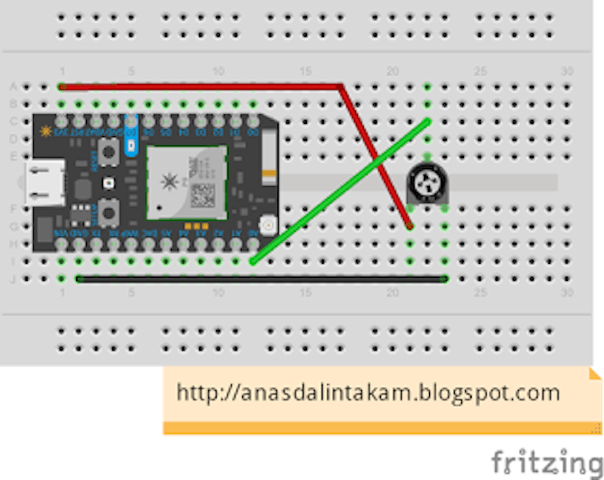 Webhook From Particle Photon To Thigspeak
