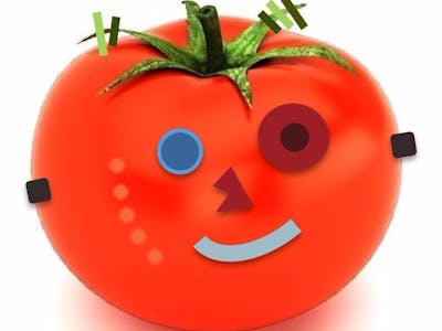 ArduFarmBot: Controlling a Tomato Home Farm using Arduino...