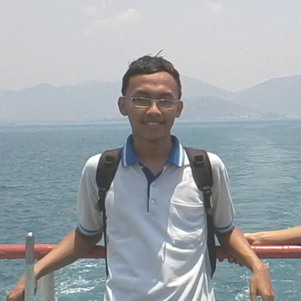 Agung Trianto