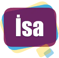 Hackster profile picture for @isa