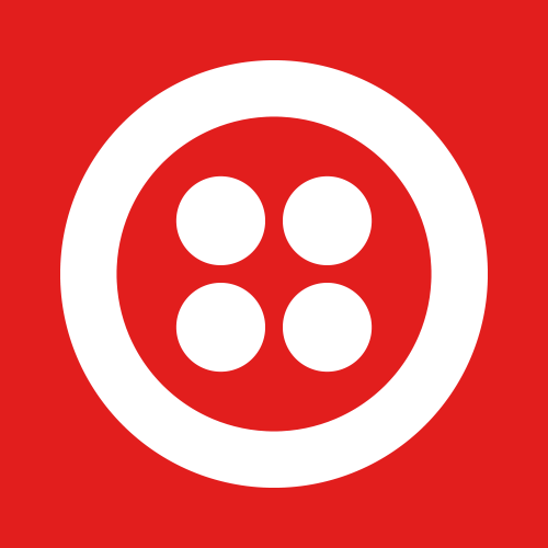 Twilio
