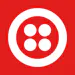 Twilio