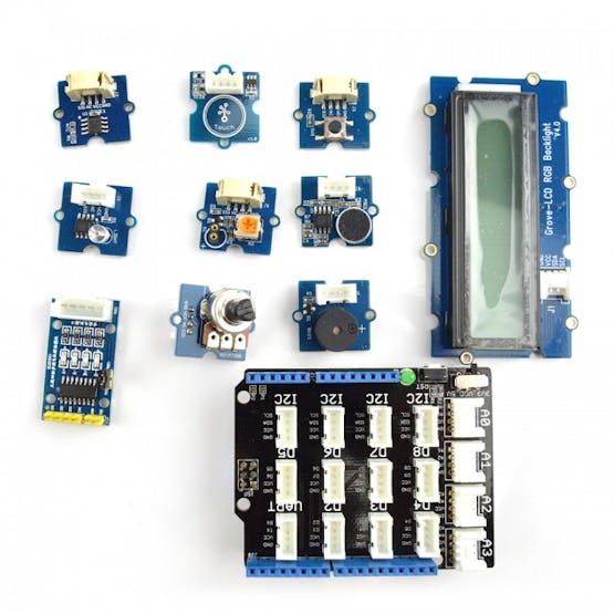 grove-starter-kit-arduino-genuino-101-3_1.jpg