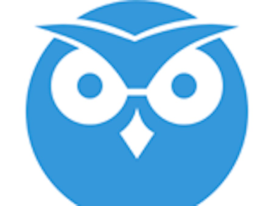 motionEyeOS is a Linux Distribution