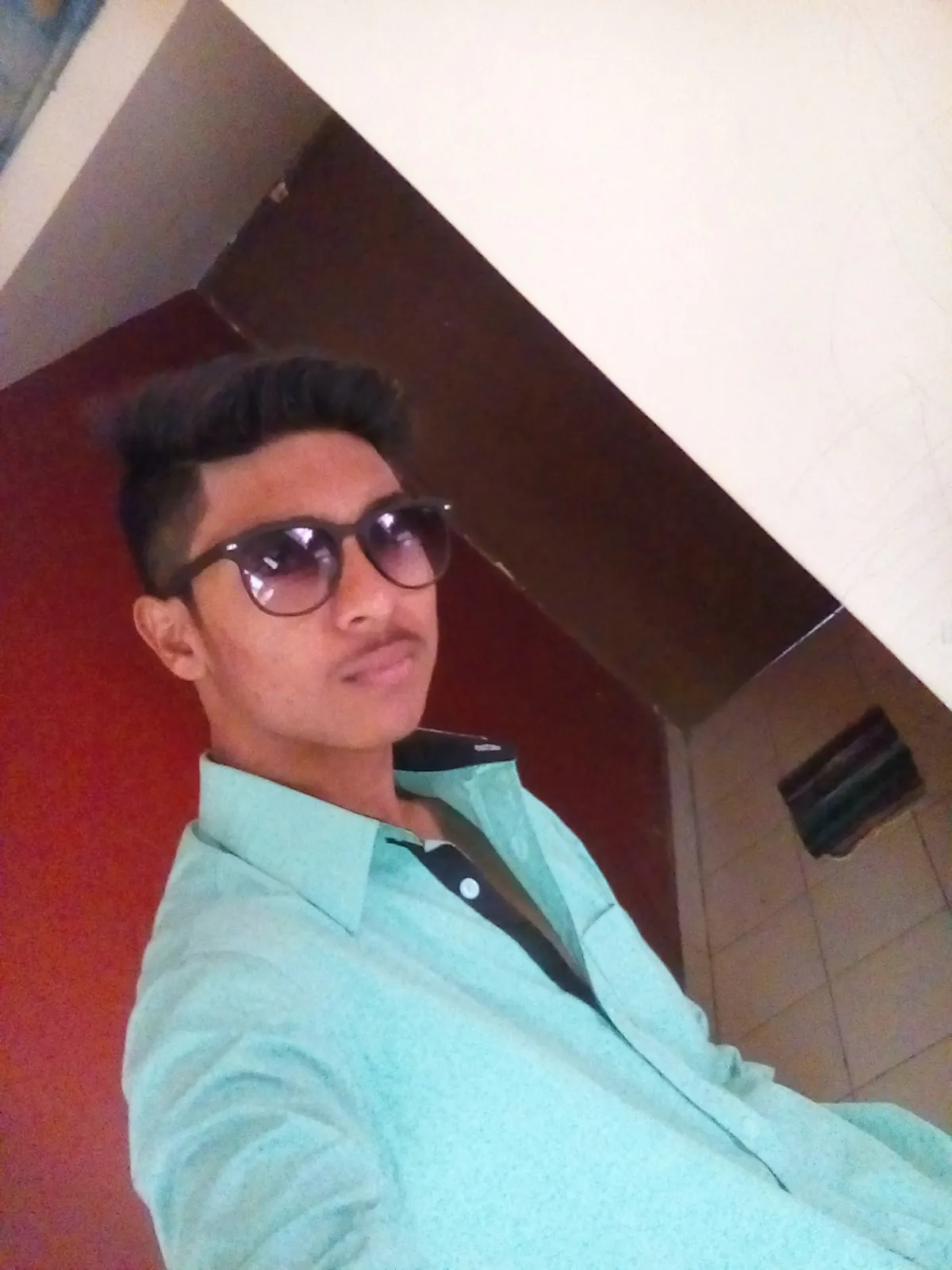 Manik Chakraborty